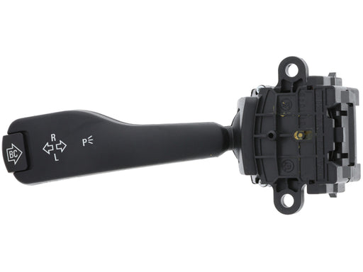 O.E.M. Combination Switch - 01 1040 10