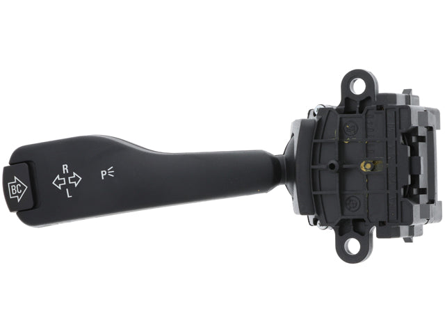 O.E.M. Combination Switch - 01 1040 10