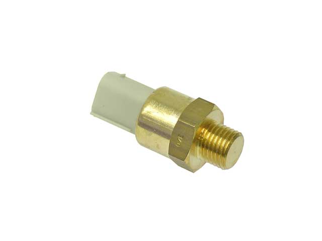 FACET Temperature Switch - 7.5684