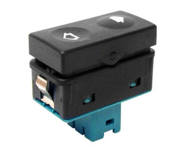 URO PARTS Switch - 61-31-8-365-300