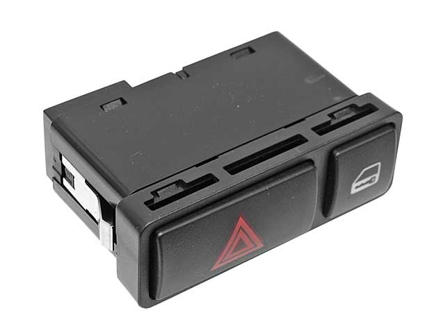 FEBI BILSTEIN Switch - 33071