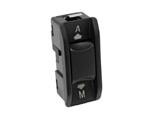 GENUINE BMW EH-Gearbox Switch - 61-31-8-368-938