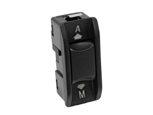 GENUINE BMW EH-Gearbox Switch - 61-31-8-368-938