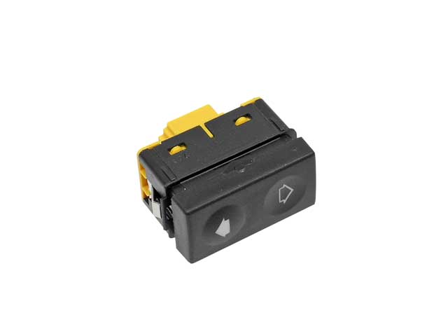 GENUINE BMW Switch - 61-31-8-368-941