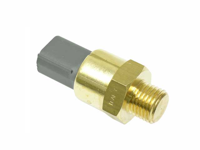 FACET Temperature Switch - 7.5691