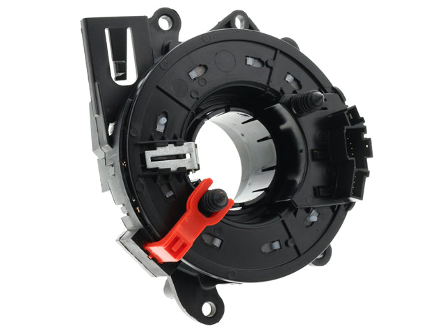 JL / AIC AUTOMOTIVE Switch Housing - 57225
