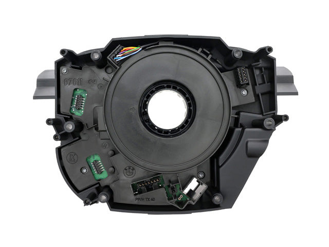 O.E.M. Switch Housing - 00 2062 19