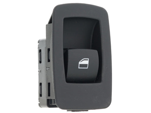 VEMO Window Switch - V20-73-0040