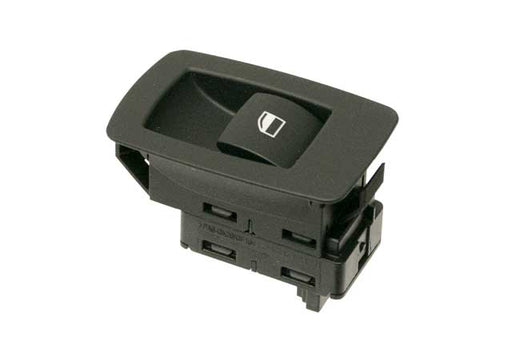 GENUINE BMW Window Switch - 61-31-9-113-773