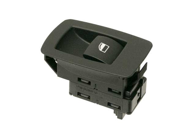 GENUINE BMW Window Switch - 61-31-9-113-773