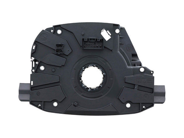 GENUINE BMW Switch Housing - 61-31-9-115-165