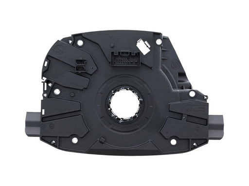 GENUINE BMW Switch Housing - 61-31-9-115-165