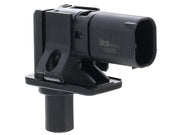 URO PARTS Alarm System Switch - 61-31-9-119-052