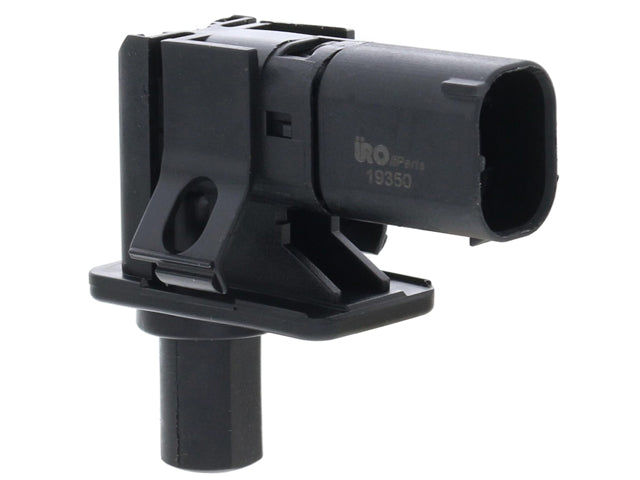 URO PARTS Alarm System Switch - 61-31-9-119-052