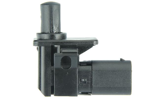 Uro Parts Alarm System Switch 61 31 9 119 052
