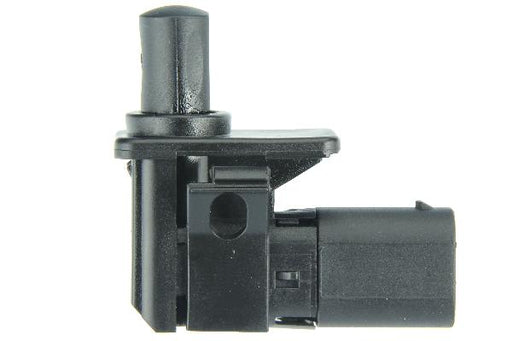 Uro Parts Alarm System Switch 61 31 9 119 052