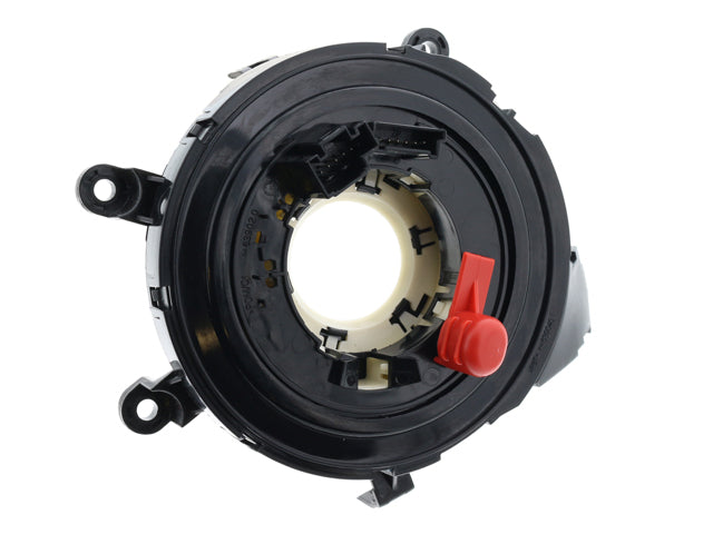 JL / AIC AUTOMOTIVE Slip Ring - 57226