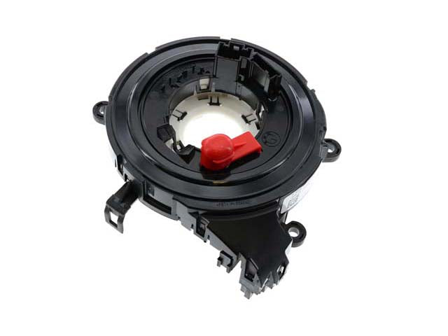 GENUINE BMW Slip Ring - 61-31-9-122-509