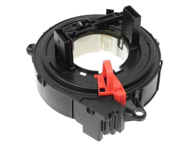 GENUINE BMW Slip Ring - 61-31-9-129-499