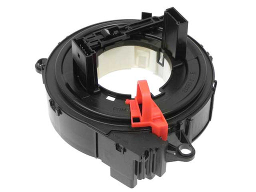 GENUINE BMW Slip Ring - 61-31-9-129-499