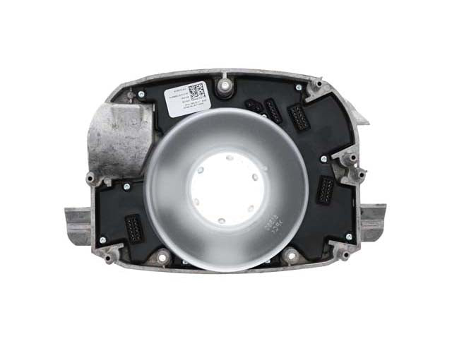 GENUINE BMW Switch Housing - 61-31-9-136-898