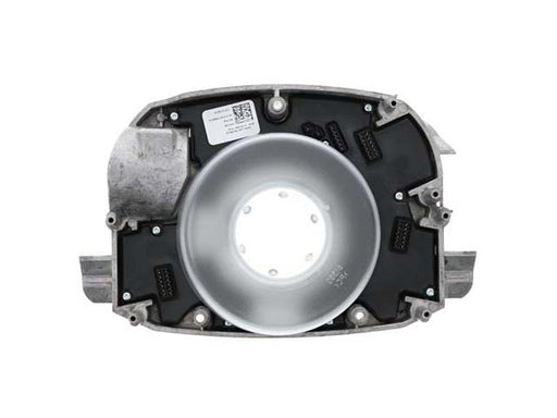 GENUINE BMW Switch Housing - 61-31-9-136-898