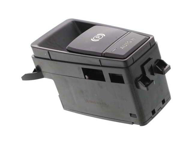 FEBI BILSTEIN Parking Brake Switch - 106547