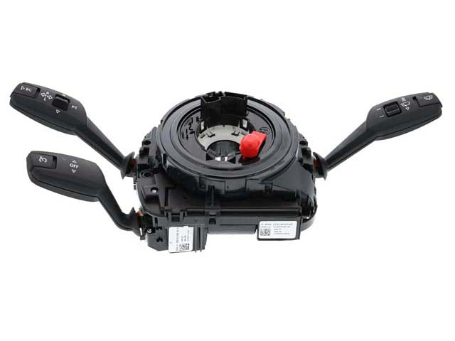 GENUINE BMW Switch Assembly - 61-31-9-164-419
