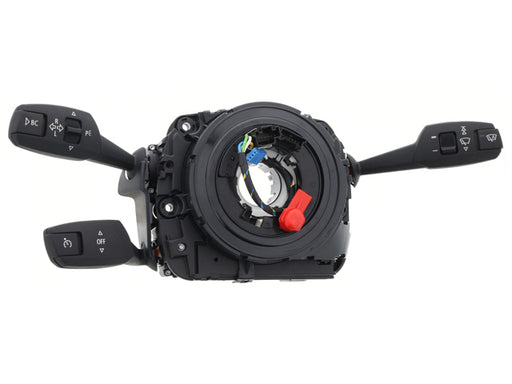 GENUINE BMW Switch Assembly - 61-31-9-169-755