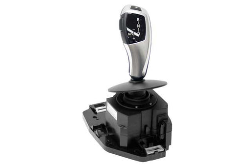 GENUINE BMW Shift Lever Assembly - 61-31-9-212-217