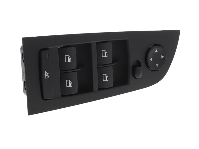 VEMO Window Switch Assembly - V20-73-0187