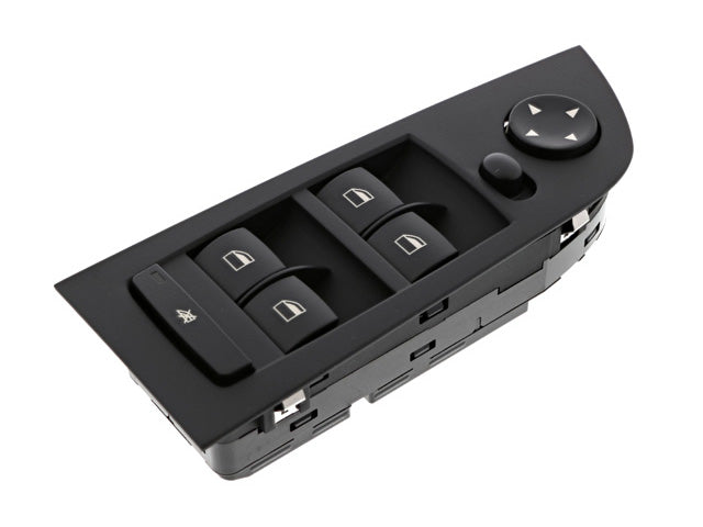 GENUINE BMW Window Switch Assembly - 61-31-9-217-329