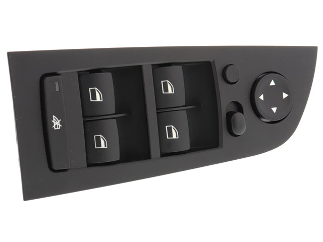 VEMO Window Switch Assembly - V20-73-0197