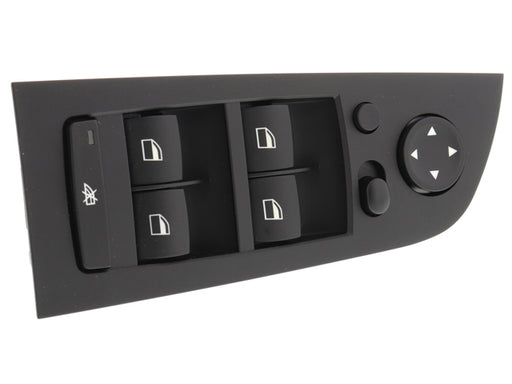 VEMO Window Switch Assembly - V20-73-0197