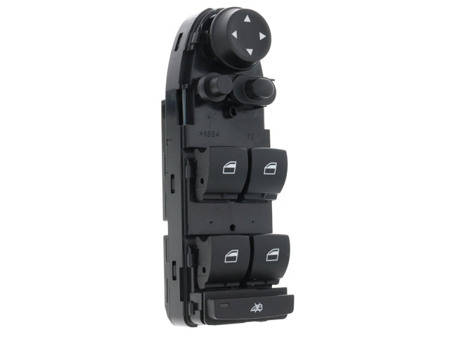 METZGER Switch Assembly - 0916452-M