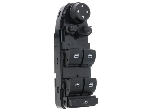 METZGER Switch Assembly - 0916452-M