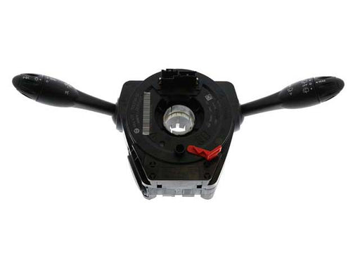 GENUINE MINI Switch Assembly - 61-31-9-253-769
