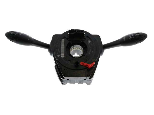 GENUINE MINI Switch Assembly - 61-31-9-253-769