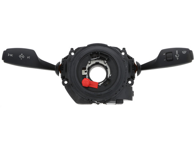 GENUINE BMW Switch Assembly - 61-31-9-351-140