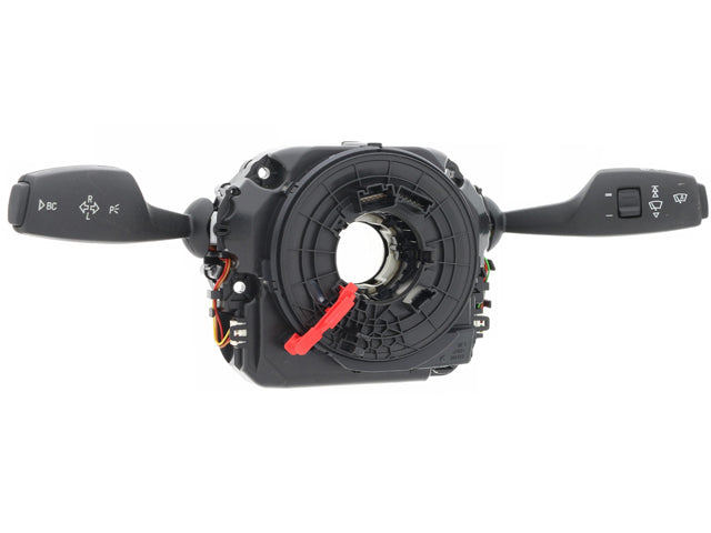 VEMO Switch Assembly - V20-73-0114