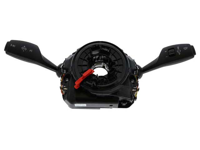 GENUINE BMW Switch Assembly - 61-31-9-354-047