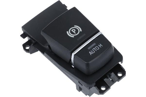 URO Parts 61-31-9-385-029