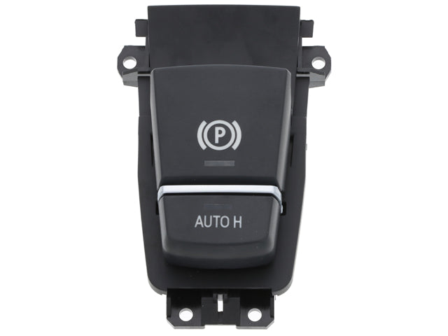 URO PARTS Parking Brake Switch - 61-31-9-385-029