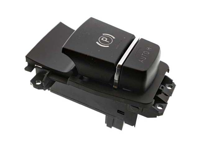 VEMO Parking Brake Switch - V20-73-0139