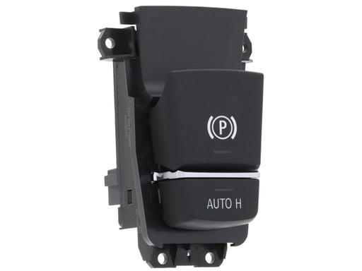 MEYLE Parking Brake Switch - 314 891 0004