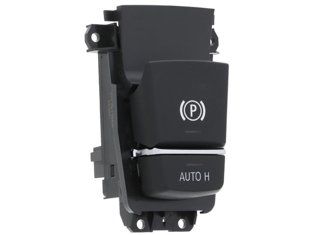 MEYLE Parking Brake Switch - 314 891 0004