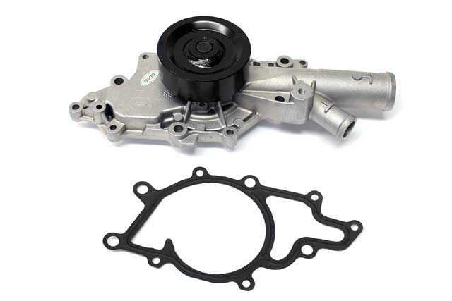 GRAF Water Pump - PA889