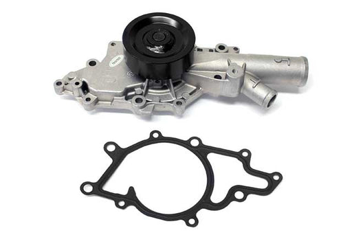 GRAF Water Pump - PA889