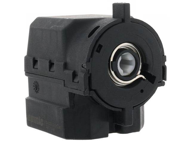 BAPMIC Ignition Switch - BACB12-819001