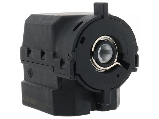 BAPMIC Ignition Switch - BACB12-819001